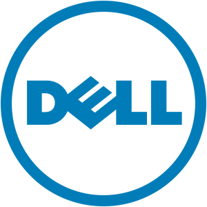 Dell_Logo.svg