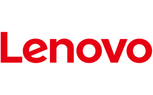 Lenovo-Logo-1