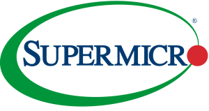 Super_Micro_Computer_Logo.svg